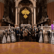 ziua-națională-a-româniei-sărbătorită-de-corul-madrigal-împreună-cu-românii-din-italia