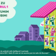 2-milioane-de-români-ascultă-zilnic-zu