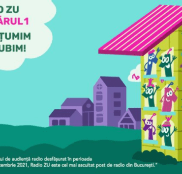 2 milioane de români ascultă zilnic ZU 10 2-milioane-de-români-ascultă-zilnic-zu