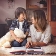 3-tehnici-concrete-pentru-obținerea-cooperării