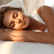 5-ritualuri-pentru-un-somn-bun-și-revigorant