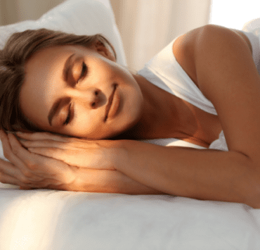 5-ritualuri-pentru-un-somn-bun-și-revigorant