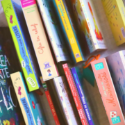 62%-dintre-părinți-au-cumpărat-mai-multe-cărți-decât-înainte-de-pandemie