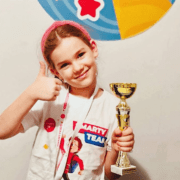 aritmetica-mentală-procesul-de-îmbunătățire-a-funcțiilor-cognitive