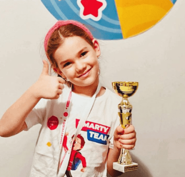 Aritmetica mentală: procesul de îmbunătățire a funcțiilor cognitive 6 aritmetica-mentală-procesul-de-îmbunătățire-a-funcțiilor-cognitive