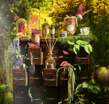 bine-ai-venit-în-grădina-minunilor