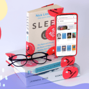 care-au-fost-preferințele-de-lectură-ale-celor-peste-100.000-de-cititori-bookster-în-2021