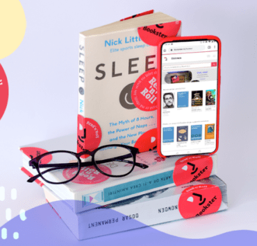 Care au fost preferințele de lectură ale celor peste 100.000 de cititori Bookster în 2021 8 care-au-fost-preferințele-de-lectură-ale-celor-peste-100.000-de-cititori-bookster-în-2021