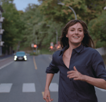 Ce filme vedem la cinema în 2022 9 ce filme vedem la cinema in 2022