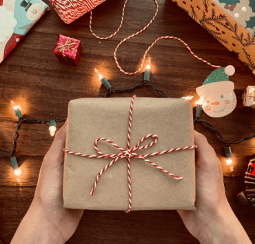 ce-să-i-dăruiești-iubitei-tale-de-moș-nicolae