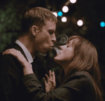 cea-mai-rea-fată-din-lume-o-poveste-despre-devenire-și-maturizare-în-cinema-din-4-februarie