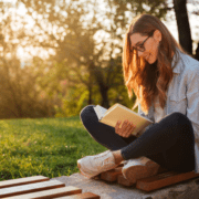 cum-ne-ajută-obiectivele-să-fim-mai-împliniți