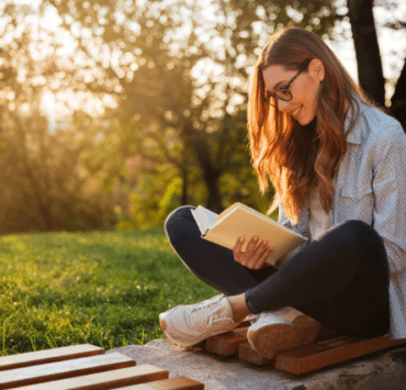 Cum ne ajută obiectivele să fim mai împliniți 7 cum-ne-ajută-obiectivele-să-fim-mai-împliniți