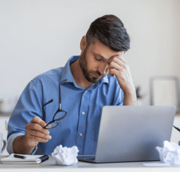 cum-recunoști-primele-semne-de-burnout-și-când-trebuie-să-ceri-ajutor