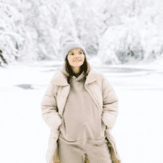 cum sa concretizezi ceea ce ti ai propus pentru noul an