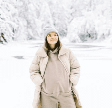 Cum să concretizezi ceea ce ți-ai propus pentru noul an 9 cum sa concretizezi ceea ce ti ai propus pentru noul an