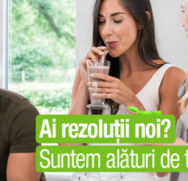Fă ca micul dejun echilibrat să fie noul tău obiectiv în acest an! 7 fă-ca-micul-dejun-echilibrat-să-fie-noul-tău-obiectiv-în-acest-an