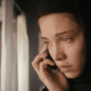 filmul-miracol-de-bogdan-george-apetri-se-vede-în-prezența-echipei