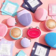 foreo-prevede-viitorul-frumuseții-este non-invaziv