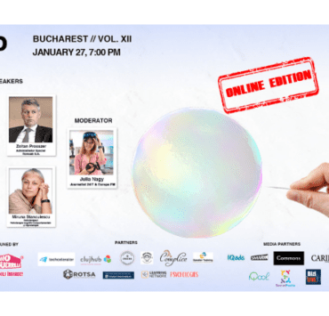 fuckup-nights-bucharest-ajunge-la-ediția-a-xii-a