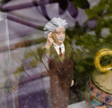 Judecată, critică și gândire critică 9 judecată-critică-și-gândire-critică