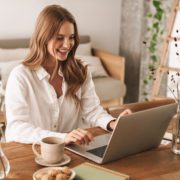 new-years-resolutions-7-strategii-de-schimbat-naravul