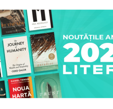Noutățile anului 2022 la Editura Litera 7 noutățile-anului-2022-la-editura-litera