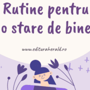 rutine-pentru-o-stare-de-bine