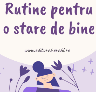rutine-pentru-o-stare-de-bine