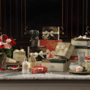 sabon celebreaza 25 de ani de surprize uimitoare