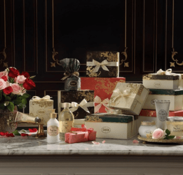 sabon celebreaza 25 de ani de surprize uimitoare