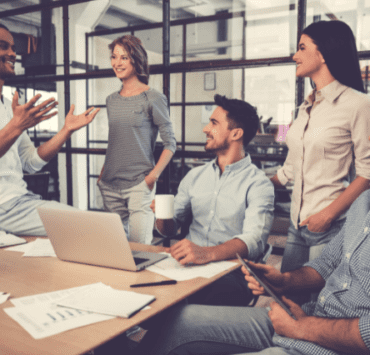 Strategii de life-management pentru companii 9 strategii-de-life-management-pentru-companii