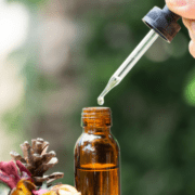 terapia-cu-cel-mai-frumos-nume-terapia-florală-bach