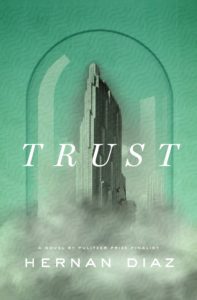 trust 1
