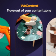 wecontent-organizează-primul-festival-outdoor-de-content-marketing