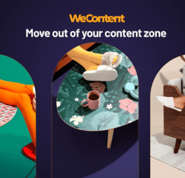 WeContent organizează primul festival outdoor de content marketing 8 wecontent-organizează-primul-festival-outdoor-de-content-marketing