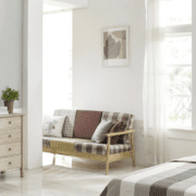 10-idei-geniale-de-amenajare-a-unui-dormitor-mic