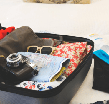 11 produse pe care ar fi bine să le ai cu tine în orice călătorie 9 11-produse-pe-care-ar-fi-bine-să-le-ai-cu-tine-în-orice-călătorie