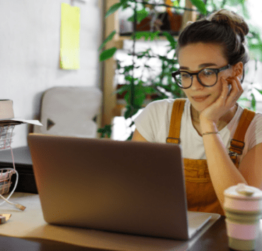 3 sfaturi pentru a te dezvolta în plan intelectual 7 3-sfaturi-pentru-a-te-dezvolta-în-plan-intelectual