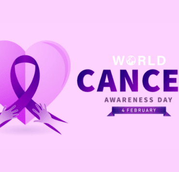 4 februarie ziua mondiala de lupta impotriva cancerului