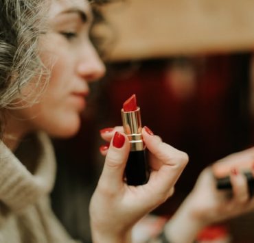 6 rujuri rezistente la transfer 7 6-rujuri-rezistente-la-transfer