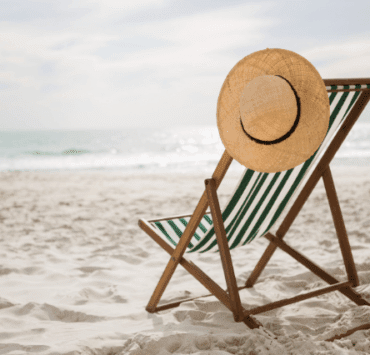 6-sfaturi-practice-pentru-a-planifica-o-vacanță-în-ultimul-moment