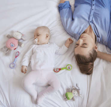 Adevărul despre concediul de creștere a copilului 9 adevărul-despre-concediul-de-creștere-a-copilului