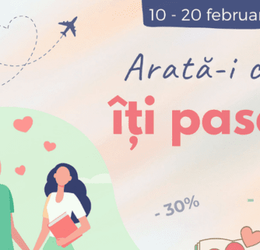 arată-i-că-îți-pasă