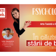 arta-taoistă-a-dormitorului