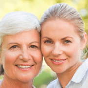 aspecte-ale-relației-mamă-fiică