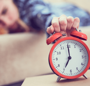 Blue Monday - o profeţie auto-împlinită 7 blue-monday-o-profeţie-auto-împlinită