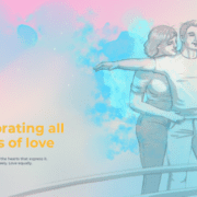 campania-foreo-valentines-day-invită-oamenii-să-și-scrie-propriul-basm-modern