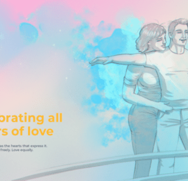 campania-foreo-valentines-day-invită-oamenii-să-și-scrie-propriul-basm-modern