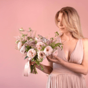 când-florile-îți-schimbă-viața